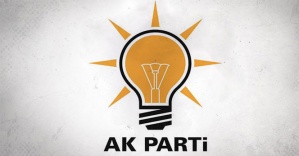 İşte, AK Parti’de yeni yönetim kadrosu