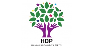 İşte HDP’nin tam listesi