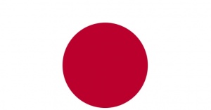 Japon parlamentosundan denizaşırı savaşlara onay