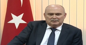 “KKTC Türkiye’nin desteğine güvenmelidir”