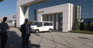 Koza İpek Holding’e ’paralel’ operasyonu: 6 gözaltı