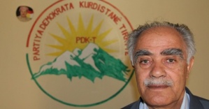 Kürt siyasetçiler kredi verilen HDP’ye tepkili