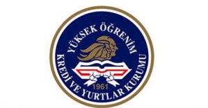 KYK başvurusu yapacaklar dikkat