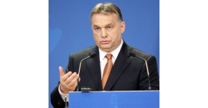 Macar Başbakandan ’Türkiye’ teklifi