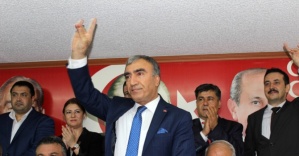 MHP’li Öztürk: ’Koalisyon istemiyoruz’ demedik