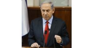 Netanyahu’dan şaşırtan açıklama