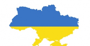 Rusya’dan ’Ukrayna’ açıklaması
