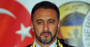 ’Şampiyon Fenerbahçe olacak’