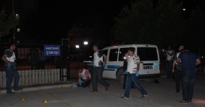 Adana&#039;da polis otosuna saldırıda şehit sayısı 2’ye yükseldi