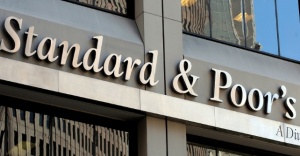 S&amp;P Körfez ülkelerini uyardı