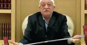 Tahşiyecilere kumpas soruşturması tamamlandı; F. Gülen&#039;e 34 yıla kadar hapis...