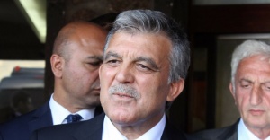 &ldquo;Ter&ouml;rle m&uuml;cadele en &ouml;nemli şey..."