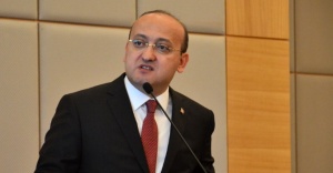 Terörle mücadelede yeni dönemi işaret etti