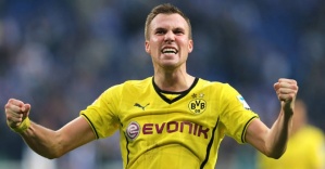 TFF’den Grosskreutz açıklaması