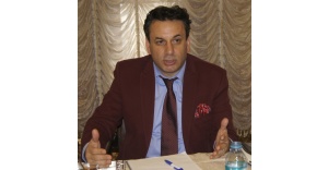 Trabzonspor Başkan Adayından ’şike’ açıklaması