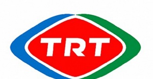 TRT&rsquo;den Zaman&rsquo;ın haberine yalanlama