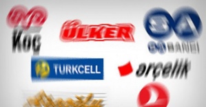 Türkiye’nin ’en itibarlı’ markaları belli oldu