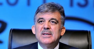 ’’Türkiye’yi bir an önce bundan çıkarmak gerekir”