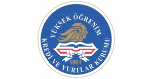 Üniversite öğrencilerine ’e-devlet’ kolaylığı