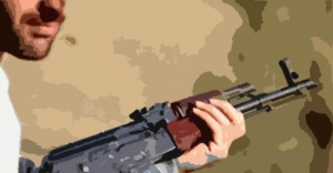 12 yaşındaki çocuğu öldürenler PKK’lı teröristler