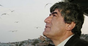 Hrant Dink soruşturmasında 9 kişi hakkında flaş gözaltı kararı