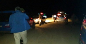 Acı haber Edirne’den geldi: 1 asker şehit 3 asker ağır yaralı!