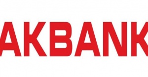 Akbank 3’üncü çeyrek kârını açıkladı