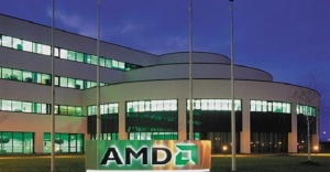 AMD’den dev işten çıkarna