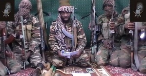 Boko Haram’dan yeni katliam !