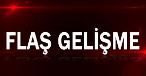 Bugün TV Yayın Yönetmeni &quot;Paralel Toros&quot; görevden alındı