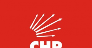 CHP’de istifa şoku
