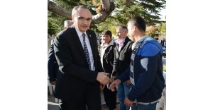 &quot;Devletimiz haddini bildirecektir&quot;