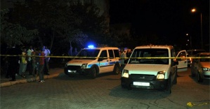 Didim’de silahlı kavga: 1 ağır yaralı