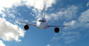Düşen Rus yolcu uçağının enkazına ulaşıldı