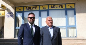 Eski Fenerbahçe yöneticisi &quot;şike’ kararına itiraz etti