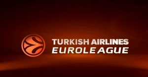 Euroleague’de ilk haftanın programı