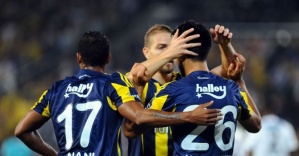 Fenerbahçe-Ajax maçı hangi kanalda saat kaçta?