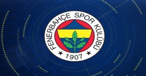 Fenerbahçe’den Federasyona sert tepki