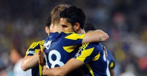 Fenerbahçe’nin ilk 9 hafta performansı