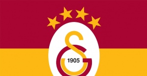 Galatasaray hezimete uğradı: 11-1