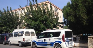 HDP’ye terör operasyonu: 14 gözaltı