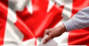 Kanada’da 9 yıllık iktidar değişti