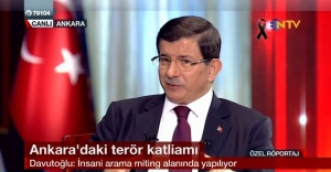 &quot;Kılıçdaroğlu mahremi paylaştı&quot;