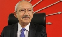 Kılıçdaroğlu, Nobel Kimya Ödülü’nü Kazanan Sancar’ı tebrik etti