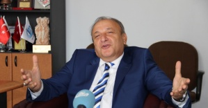Kılıçdaroğlu’nun koalisyon çağrısına MHP’den yanıt