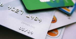 Kredi kartına taksit sayısı artıyor