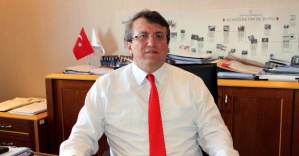 Ön lisans mezunları için önemli fırsat