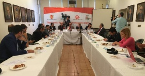&quot;Özgür medya&quot; için Ankara’da miting yapılacak