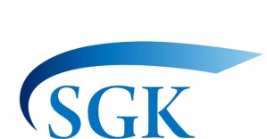 SGK’dan promosyon açıklaması