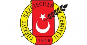 TGC Ahmet Hakan’a yapılan saldırıyı kınadı